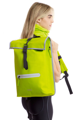 Rolltop