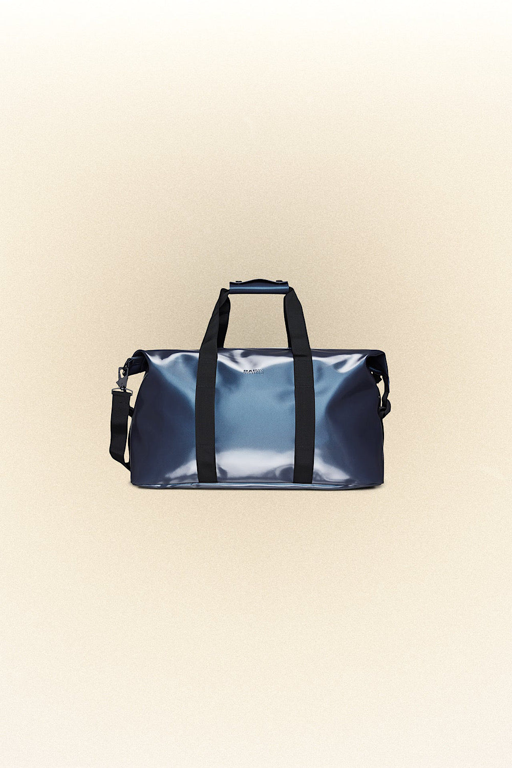 Hilo Weekend Bag W3 1