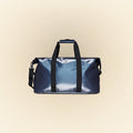 Hilo Weekend Bag W3 1