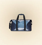 Hilo Weekend Bag W3 1