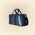 Hilo Weekend Bag W3 2