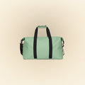 Hilo Weekend Bag W3 6