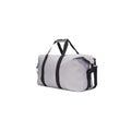 Hilo Weekend Bag W3 2