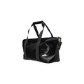 Hilo Weekend Bag Small W3 2