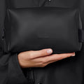 Wash Bag Small W3 1
