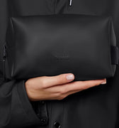 Wash Bag Small W3 1