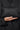 Wash Bag Small W3 1