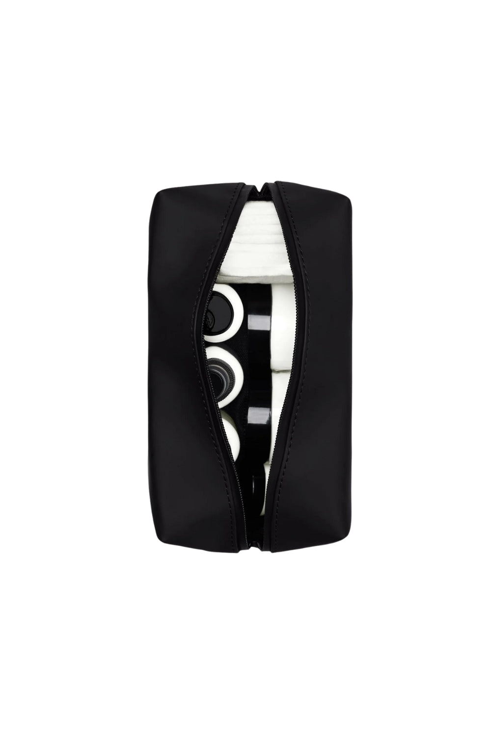 Wash Bag Small W3 2