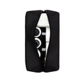Wash Bag Small W3 2