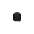 Wash Bag Small W3 3