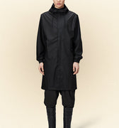 Fishtail Parka W3 1