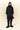Fishtail Parka W3 2
