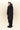 Fishtail Parka W3 3