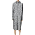 Longer Jacket W3 1