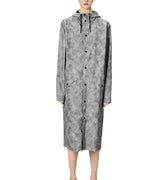 Longer Jacket W3 1