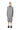 Longer Jacket W3 1