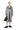Longer Jacket W3 2