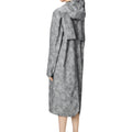 Longer Jacket W3 3