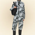 W Naha Jacket 2