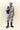 W Naha Jacket 2