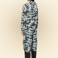 W Naha Jacket 3