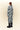 W Naha Jacket 3