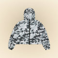 CAMO