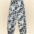 CAMO