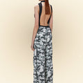 Naha Pants Wide 3