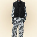Naha Pants Wide 4