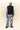 Naha Pants Wide 4