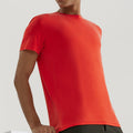 SHIRTY CUPRO 2