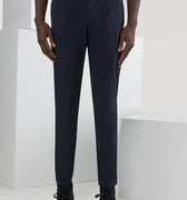 PANT REVO CHINO PENCE 1