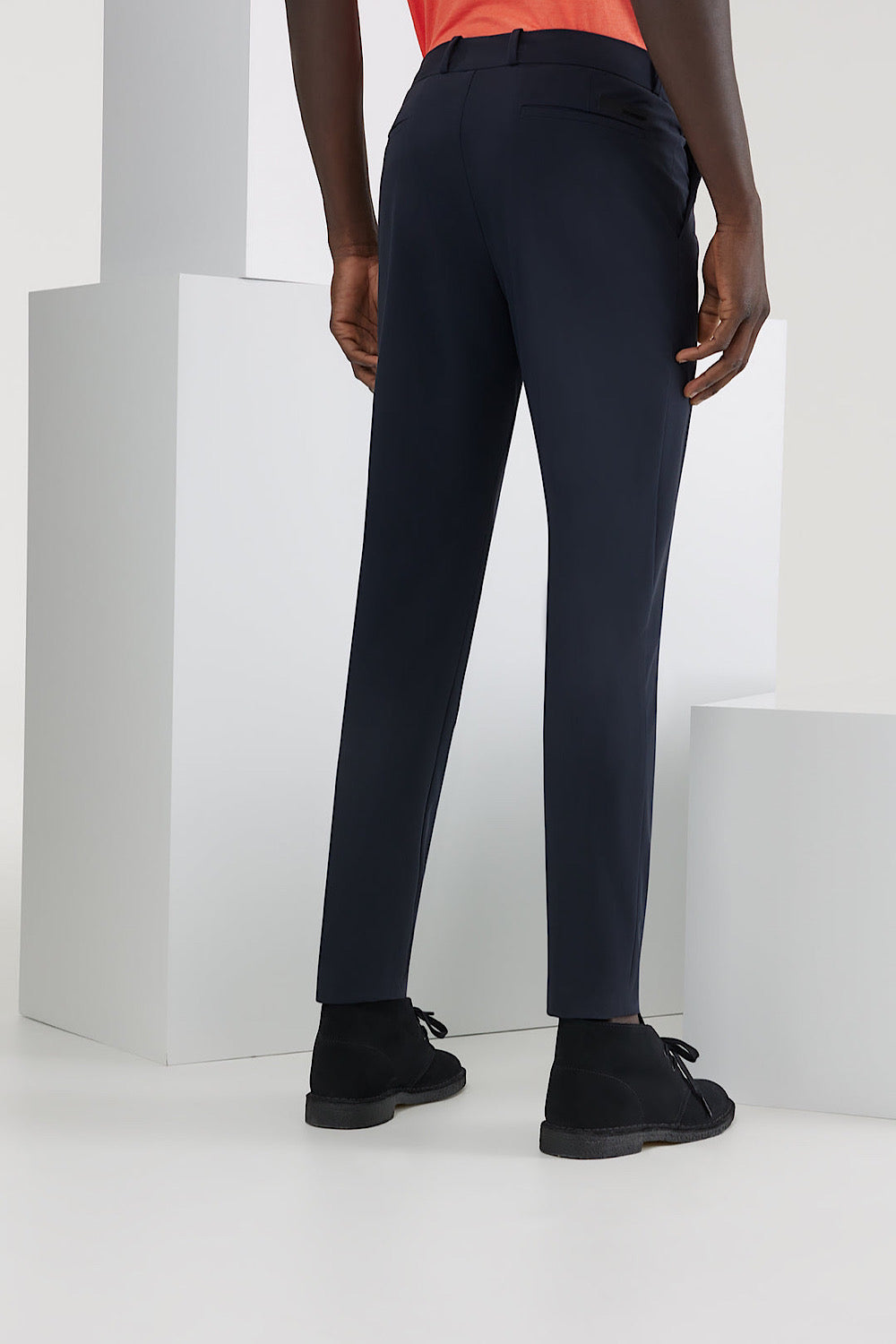 PANT REVO CHINO PENCE 2