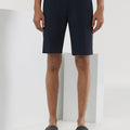 PANT REVO CHINO SHORT 2