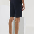 PANT REVO CHINO SHORT 3