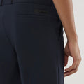 PANT REVO CHINO SHORT 4