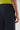 PANT REVO CHINO SHORT 4