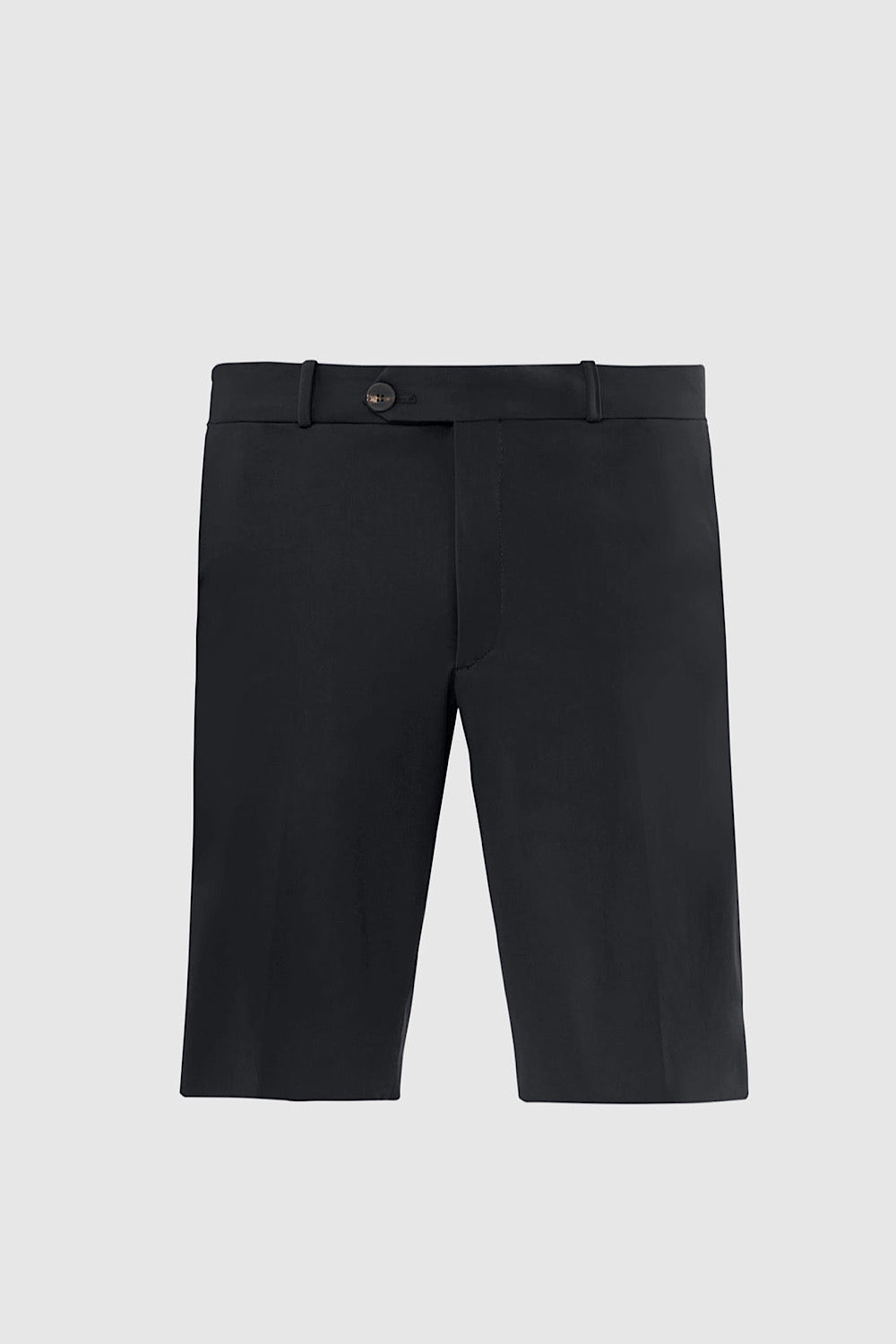 PANT REVO CHINO SHORT - Main Image