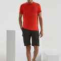 PANT REVO CARGO SHORT 1