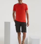 PANT REVO CARGO SHORT 1