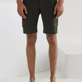 PANT REVO CARGO SHORT 2