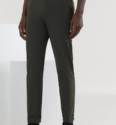 PANT MICRO CHINO 1