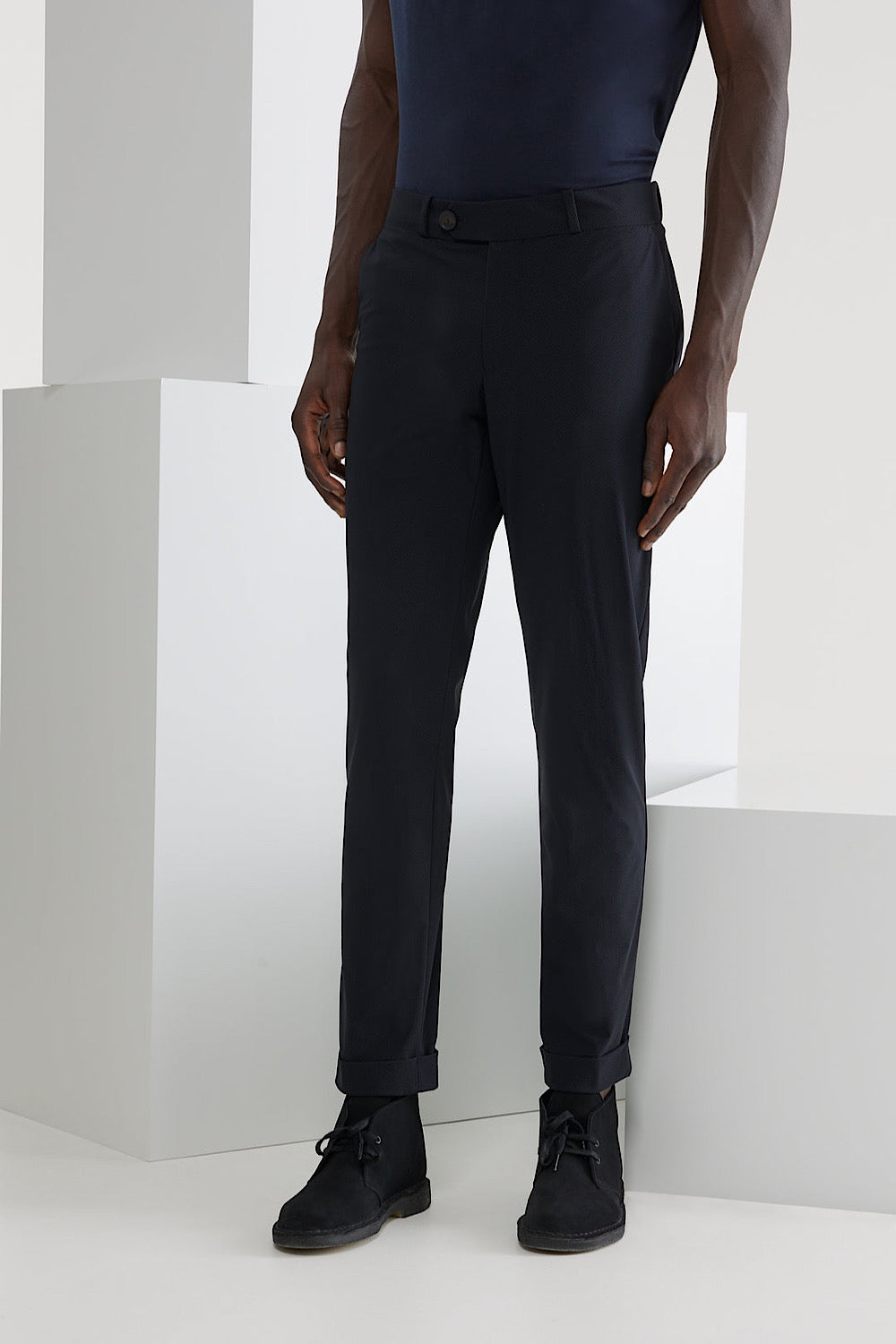 PANT RAZZLE DAZZLE CHINO 2