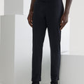 PANT RAZZLE DAZZLE CHINO 2