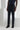 PANT RAZZLE DAZZLE CHINO 2