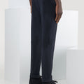 PANT RAZZLE DAZZLE CHINO 3