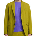 revo blazer 1