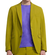 revo blazer 1