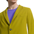 revo blazer 2